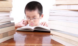 贪污狼藉的意思（赃污狼藉的意思）