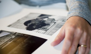 三寸照片尺寸是多少（三寸照片尺寸是多少像素）