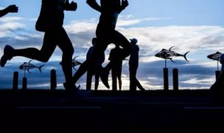 马拉松世界纪录男女分别是多少 马拉松世界纪录男女分别是多少个