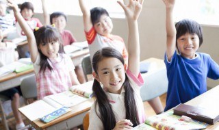 救急不救穷是什么意思 借钱救急不救穷是什么意思