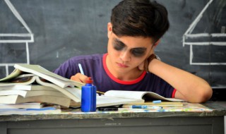 熙熙壤壤的意思（熙熙壤壤成语接龙）