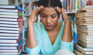 儿女情长的意思（英雄志短儿女情长的意思）