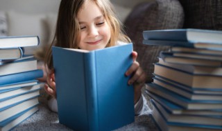 十死不问的意思（不死的意思是）