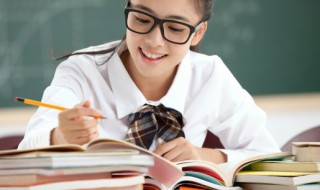 一生一世的意思（一生一世的意思是什么意思）