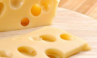 芝士威化色拉怎么做（希腊色拉用什么芝士）