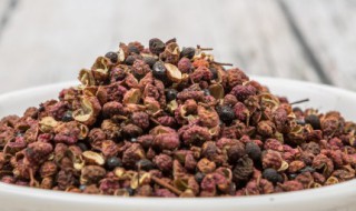 花椒种子怎么种（花椒种子什么时候播种）