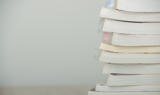 视其所以观其所由察其所安什么意思（视其所以观其所由 察其所安是什么意思）