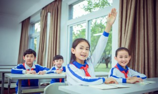 停是什么意思（停车坐爱枫林晚的坐,是什么意思）