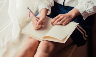 博闻强记是什么意思（博闻强记是什么意思?）