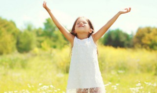 好听的丁姓女孩名字大全2022（姓丁的女孩子名字）