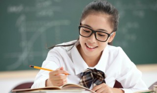 秋月春花是什么意思 春花秋月什么意思?