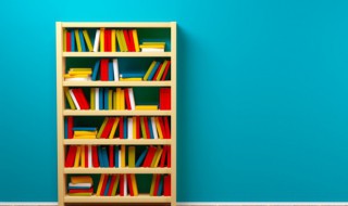 献其可替其否多进可少加否什么意思