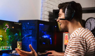 元歌连招有哪些（元歌都有什么连招）