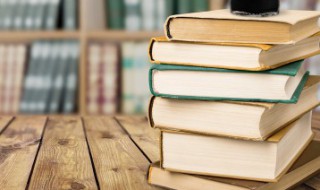 的得地三个字有哪些用法与区别（的得地三字的区别）