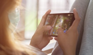 原神角斗士套装哪里刷（原神角斗士套装哪里刷?）