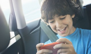 元气骑士悬赏如何解锁（元气骑士悬赏解锁角色）