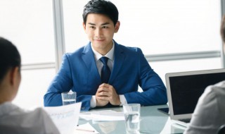 人事招聘面试流程步骤 面试招聘的流程