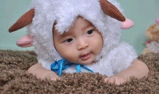 虎年二月出生的女孩名字 虎年二月出生的女孩名字小名乳名