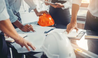 工业母机是指什么（工业母机是指什么基金）