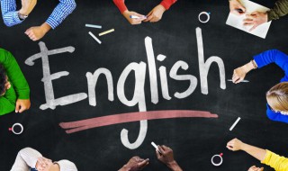 傻比用英语怎么说（卧槽用英语怎么说）