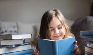 什么的家 什么的家填合适的词