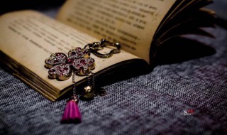 远在天边近在眼前的意思（远在天边近在眼前的意思怎么样）