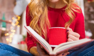 百闻不如一见百见不如一干的意思（百闻不如一见百见不如一干是谁说的）