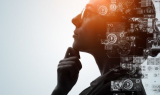 数学中互余是什么意思 互余啥意思