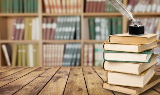 裂的多音字组词 似的多音字组词