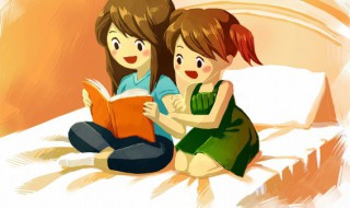 操的组词 操的组词是什么?