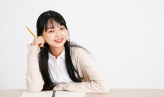 专科餐饮类包括哪些专业（餐饮类专业有哪些）