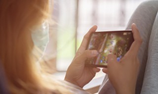 王者荣耀游戏情侣名字一对简洁（王者游戏情侣名简单）