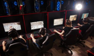 英雄联盟手游好听的id 英雄联盟手游好听的ID