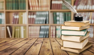 关于理想的诗 关于理想的诗朗诵