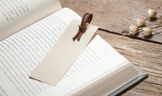 关于神话的古诗 关于神话的古诗七言绝句