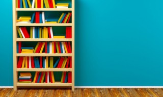 关于螃蟹的诗（红楼梦里关于螃蟹的诗）