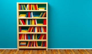 快的拼音怎么写 快慢的拼音怎么写