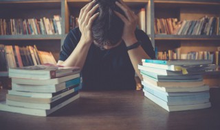 舌怎么读 舌怎么读音