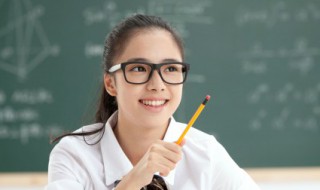 才貌双全是什么意思 才貌双全女人啥意思