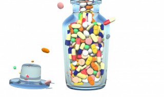 什么是重楼（什么是重楼花粉）