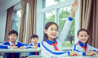 人以群分是什么意思（无以类聚人以群分是什么意思）