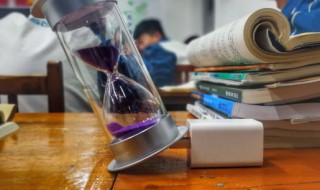 茳怎么读（茫怎么读）