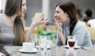 关于交友的名言名句 关于交友的名言名句诗句