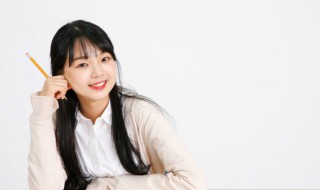 追风蹑影的意思（追风蹑影的意思解释）