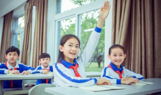 越字组词（越字组词和拼音）