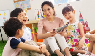 廷组词 廷组词怎么组词