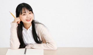 曹字组词（遭字组词）