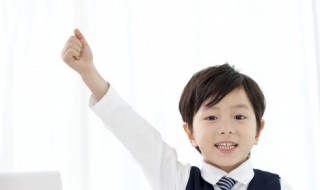 露多音字组词 露多音字的组词字