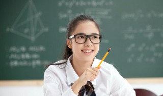 天理人情是什么意思 天理人情是什么意思用什么数字代表