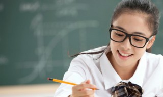 仅怎么读 坚怎么读